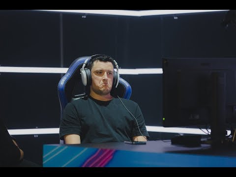 PLAYOFFS RECAP + KURT VS TEKKZ