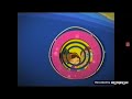 Playhouse Disney Polska Coming Up Next Bumpers 2005 2011
