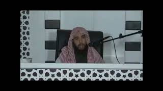 ما حكم من اخر قضاء رمضان حتى جاء رمضان التالي ؟ image