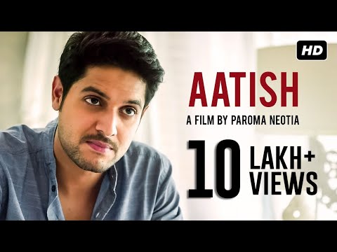 Aatish | Short Film | A Film By Paroma Neotia | Hindi