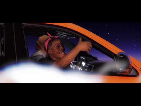 SauxePaxk TB ft. Bear1Boss,  Butta - Get You a Rocket (Official Video)