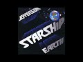 B1  Fire  - Jefferson Starship – Earth 1978 Vinyl Album HQ Audio Rip