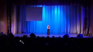 Lisa - Come Back Home