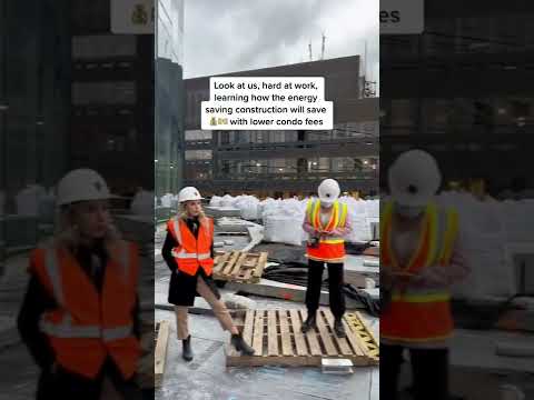 Boston Luxury Real Estate: Winthrop Center