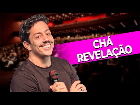 RENATO ALBANI - Ela ligou pra amiga no meio do show