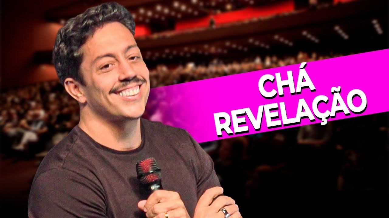 RENATO ALBANI - Ela ligou pra amiga no meio do show