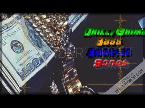 Dims x Tremz - Bang For My Bros (BASS BOOSTED)