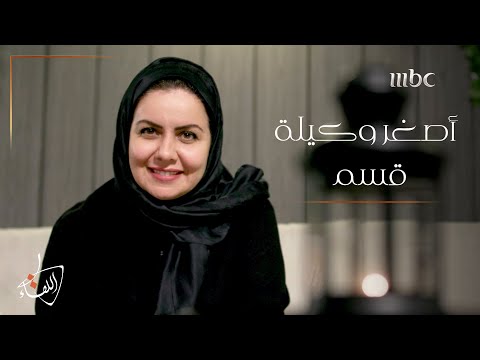 img-video