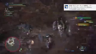 [自由人LIVE] オドガロンの宝玉は都市伝説