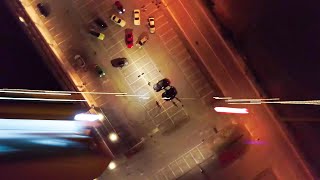 SKUSKU Music Video
