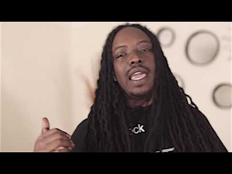 GrindHard E - "Overdose" (Official Video)