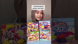 Download lagu sushi sushian bisa dimakan!!! #food #japan #japanfood #poppincookin #sushi mp3 Download lagu sushi sushian bisa dimakan!!! #food #japan #japanfood #poppincookin #sushi mp3