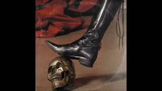 Mylène Farmer - Parler d&#39;avenir (Ama Chan Extended Mix)