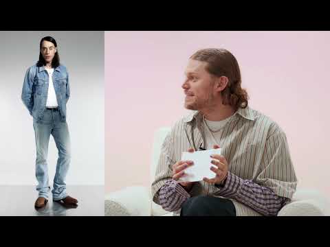 The Perfect X | Jeans