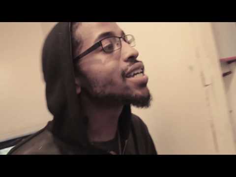 BYDK - Somebody's House (@OfficialBYDK)