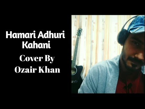 Ozair Khan Hamari Adhu...