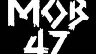 MOB 47 - Demo 31.03.85 ( FULL )