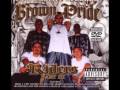 Mr Shadow ft Mr Lil One   Throw Em In The Ride