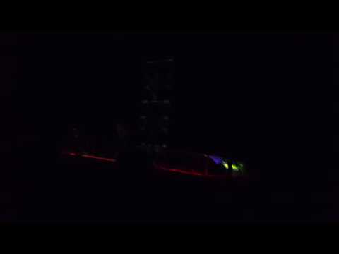 Zadig & mulero b2b @ under 01.04.16 part1