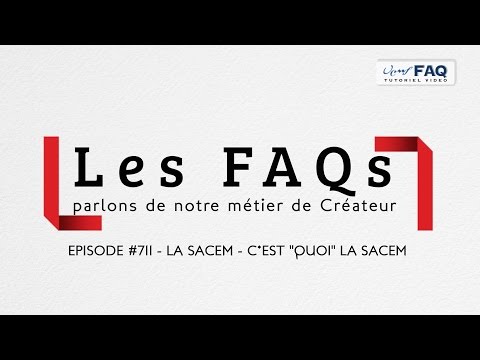 download lagu mp3 mp4 Sacem, download lagu Sacem gratis, unduh video klip Sacem