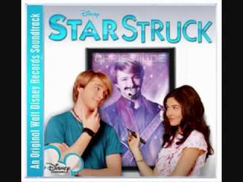 "ヒーロー"（スターストラック）＋パロル ("Hero" (Starstruck) +Paroles)