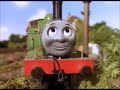 Thomas Mickey S Christmas Carol Parody