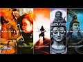 Mai Har Dam Tere Pass Rahu Tere Charno Ka Mai Dash Rahu Bholenath Beutiful Bhajan WhatsApp Status