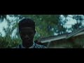 Omah Lay I M A Mess Instrumental