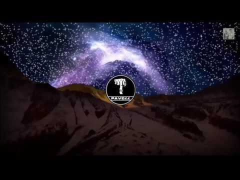 Pavell Ft.  Mayrah & amp: Stokholm - Love The Way You Lie cover