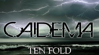 Caidema - Ten Fold