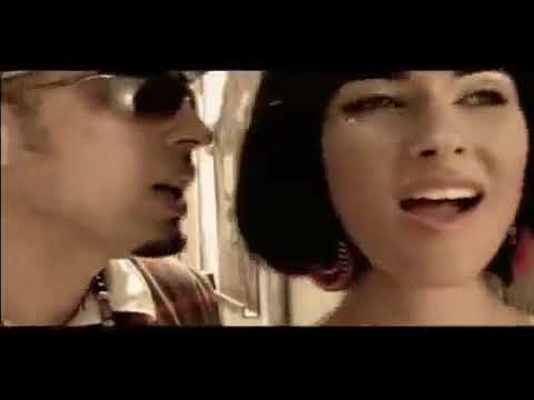 Pasarela - Reggaeton De Recuerdos