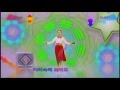K-POP DANCE FESTIVAL 게임영상-시크릿 샤이보이(Secret Shy ...