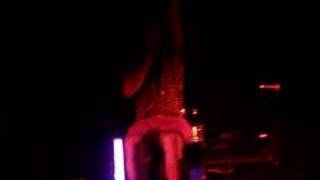 Patrick Wolf - A Boy Like Me (Live @ Koko London)