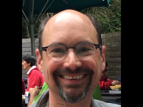 Episode 212: Randy Shoup on Company Culture