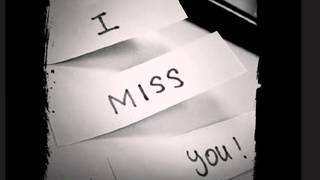 JOHN WAITE "Missing you" 1984