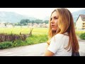 Saint Etienne - Hobart Paving (1993 - alternative single mix)