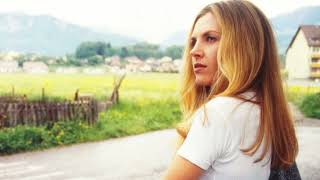 Saint Etienne - Hobart Paving (1993 - alternative single mix)