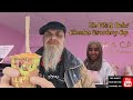 Dubai S Viral Strawberry Cup Takes Over London FoodTrend DubaiStrawberryCup MustTry Viral