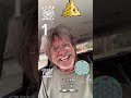History Of Condoms