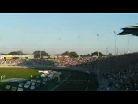 szkocja - ckm vs gorzów 27.07.2008