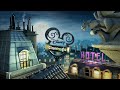 Disney Cinemagic UK Now Bumper Kronk S New Groove 2013