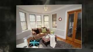 preview picture of video '4621 Pine St G405 - Univerisity City, Philadelphia real estate'