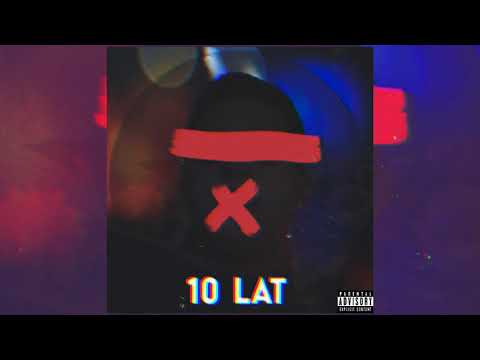 Młodziak FR - Bajka(prod.Sad Apes)