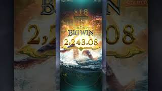 Legend of Perseus — Tips & Strategi