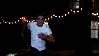VOLCANO Music Video