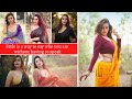Breaktime Vartalap Sneha Karmakar Fashion Influencer And Blogger