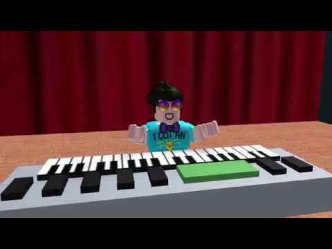 Songs I Live For Roblox Obby Song Wattpad - escape the noobs obby read desc roblox