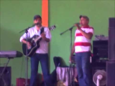 Francisco Heriberto Martins.