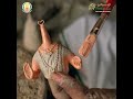 From Clay To Dance Creating Tanjore Dancing Dolls