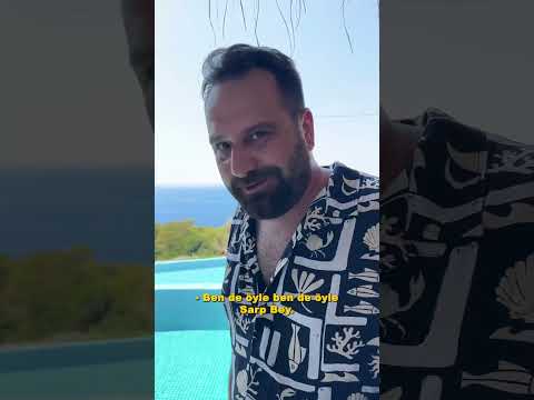 Tadımı Kaçırdın😂😂😂